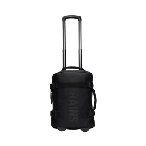 Rains Texel Cabin Bag Mini